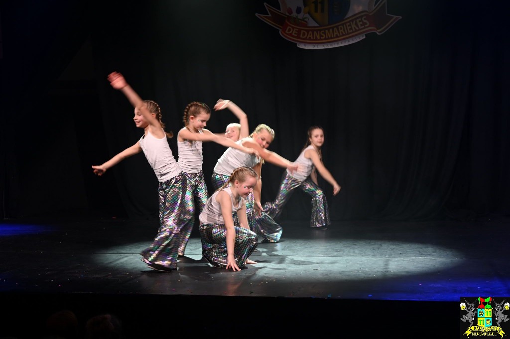 ../Images/Dansmariekefestival 2026 344.jpg